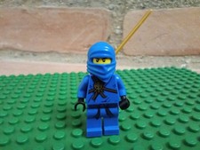 MINIFIGURINE ORIGINALE