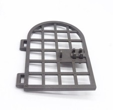 Playmobil Porte en Arche 4294