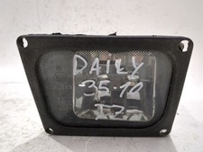 SIEM16010 FEU ANTIBROUILLARD