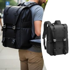 Sac à Dos pour Appareil