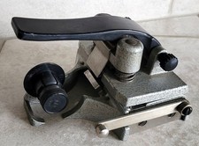 Colleuse à scotch pour films