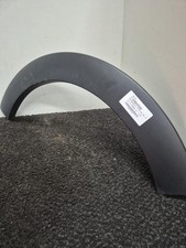 Extension d'aile avant droit