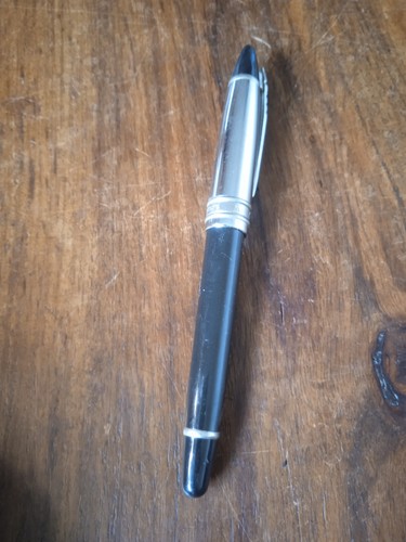 Stylo plume laguiole 2000 - plume,