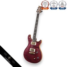 Guitare électrique PRS Modern