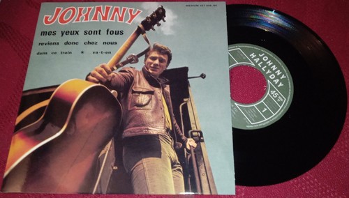 Johnny hallyday tours - hallyday,