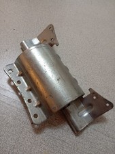 55X7090 55X7561 Charnière