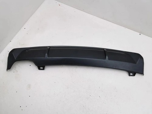 Audi sportback gba - audi,