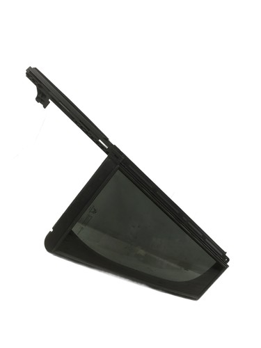 43r 004523 verre fixe - verre,