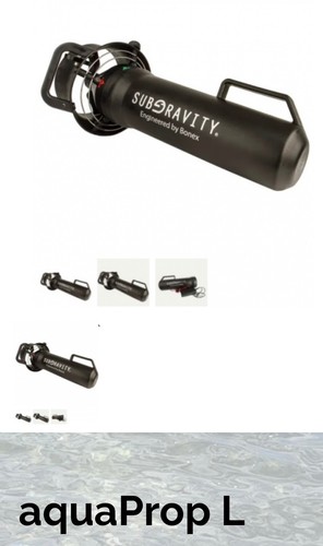 Scuba snorkel dpv scooter with - scuba/snorkel,