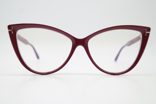 Lunettes tom ford - ford, tf5843-b