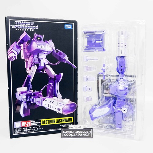 Figurine transformers - figurine,