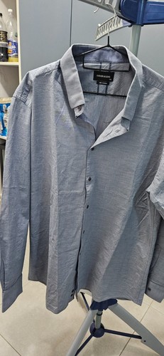 Chemise homme father sons - chemise,