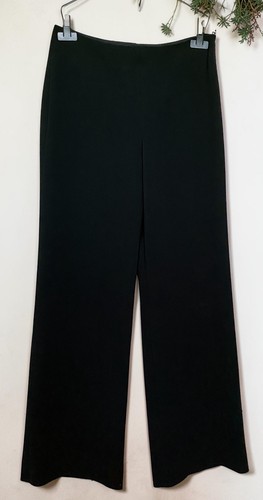 Pantalon georges rech - georges, taille