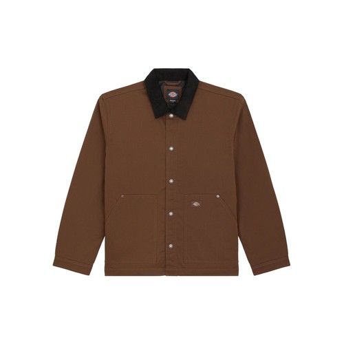 Veste dickies union - veste,