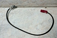 Original Mercedes Benz ML W163