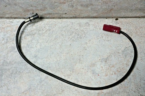 Original mercedes benz w163 - ml,