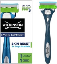 Pack Rasoir WILKINSON Sword