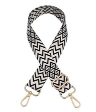 1pc bandoulière de Sac à