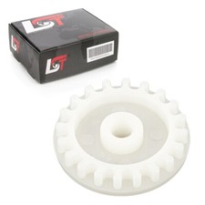 Équipement Tableau de Bord