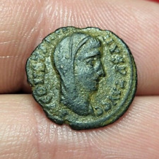 #06-65 ~ Constantin Ier -