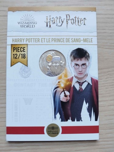 2021 euro argent harry - 10,