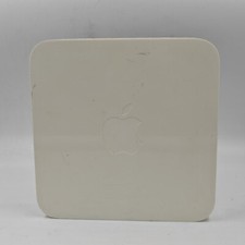 Apple AirPort Extreme A1301 Base Station - Fonctionnant, Signes De Usage