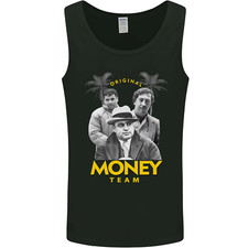Money Team Pablo Escobar El
