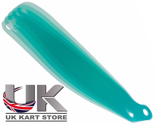 Kart arai visor tear off - go,
