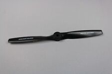 ZC3694 Master Airscrew  piece detachee avion RC helice 2 pale Ø25 x 18cm