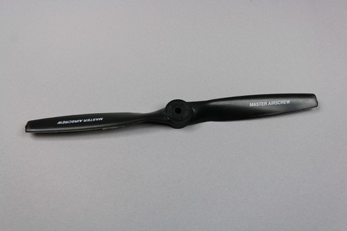 Zc3694 master airscrew piece - master,