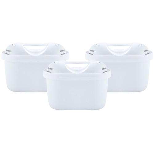 Cartouche filtrante pour - cartouche,