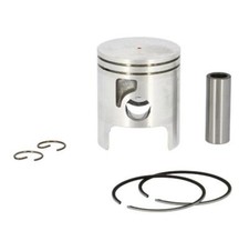 Piston pour moto 50 derbi