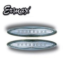 Clignotants ermax mini - ermax,