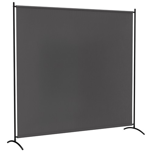Outsunny paravent extérieur - outsunny,