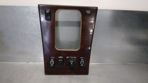 2086801836 console centrale - console,