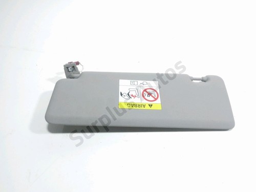 Pare soleil droit 51167402628 - droit,