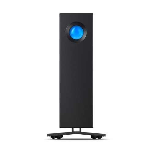 Lacie professional 16to - d2,