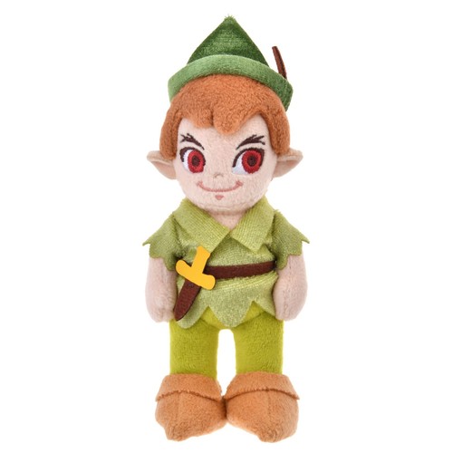 Japan tokyo disney store - disney, peter