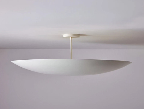 Lustre spoutnik suspendu - lustre,
