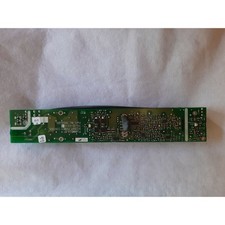 Planmeca platine scialytique