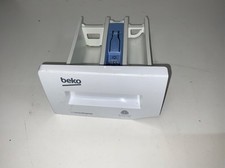 BEKO Tiroir à lessive +