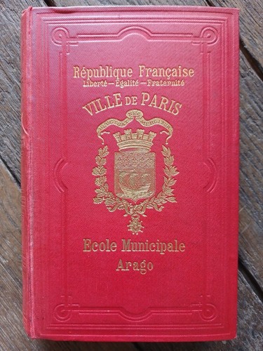 Félix régamey japon - félix, -le