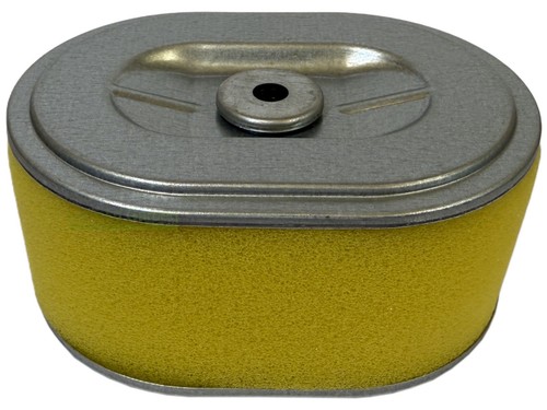 Filtre air pour paclite - pour,
