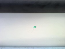 Porte avant gauche OPEL VECTRA