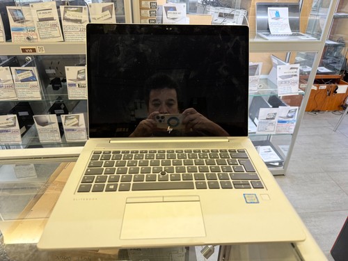 Portable elitebook 830 - portable,