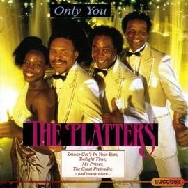 Only you compilation 16 - cd, (compilation,