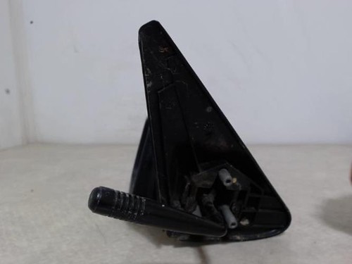 Retroviseur gauche peugeot 205 - gauche,