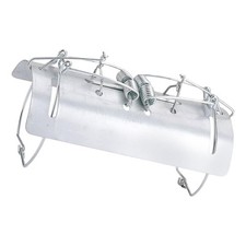 Pièges à Rats Professionnels