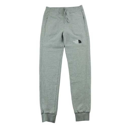 The north face jogging tnf - north,