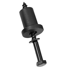  Butee De Porte Guide